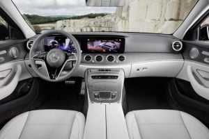 2021-mercedes-benz-e-class-all-terrain-37