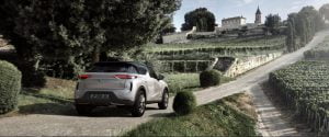 40641de3-2019-ds3-crossback-e-tense-3