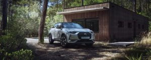4e75f3d4-2019-ds3-crossback-e-tense-1