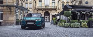 5277014a-2019-ds3-crossback-1