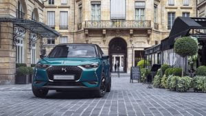66b39fbd-2019-ds3-crossback-5