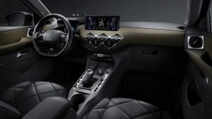 6858aab4-2019-ds3-crossback-9