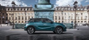 6fcda4c9-2019-ds3-crossback-2