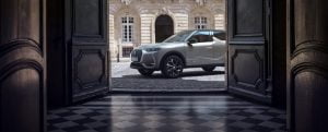 79eee0ec-2019-ds3-crossback-e-tense-2