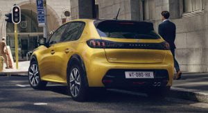 7e543fe6-peugeot-208-rear