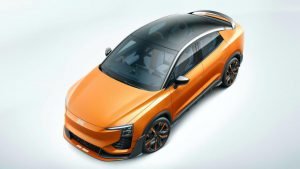 Aiways-U6-ion-Concept-1