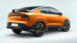 Aiways-U6-ion-Concept-2