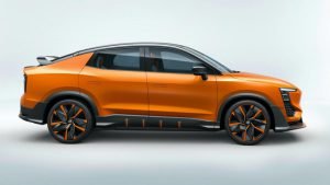 Aiways-U6-ion-Concept-3