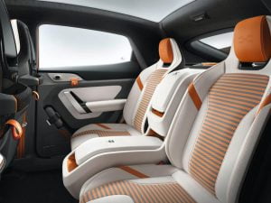 Aiways-U6-ion-Concept-6