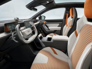 Aiways-U6-ion-Concept-7