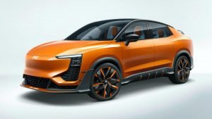 Aiways-U6-ion-Concept-8