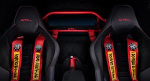 Alfa-Romeo-Giulia-GTA-GTAm-11-1