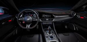 Alfa-Romeo-Giulia-GTA-GTAm-12-1