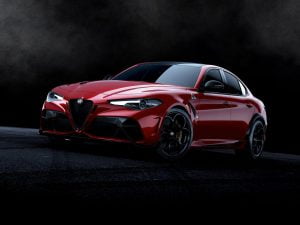 Alfa-Romeo-Giulia-GTA-GTAm-14-1