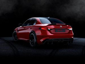 Alfa-Romeo-Giulia-GTA-GTAm-15