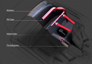 Alfa-Romeo-Giulia-GTA-GTAm-19