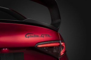 Alfa-Romeo-Giulia-GTA-GTAm-20