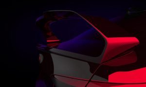 Alfa-Romeo-Giulia-GTA-GTAm-23