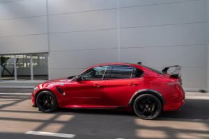 Alfa-Romeo-Giulia-GTA-GTAm-3-1