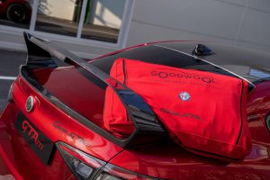 Alfa-Romeo-Giulia-GTA-GTAm-6-1