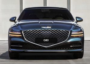 All-New-2021-Genesis-G80-11retretertertreteter