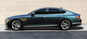 All-New-2021-Genesis-G80-31232323