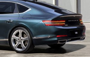 All-New-2021-Genesis-G80-41erterterte