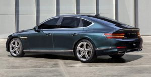 All-New-2021-Genesis-G80-41retert