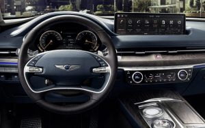 All-New-2021-Genesis-G80-Interior-11erer