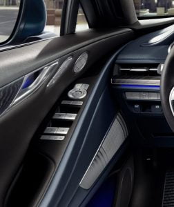 All-New-2021-Genesis-G80-Interior-11ertretretret