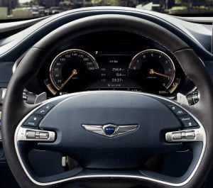 All-New-2021-Genesis-G80-Interior-11rg