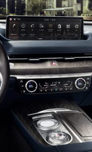 All-New-2021-Genesis-G80-Interior-11rtrtrt