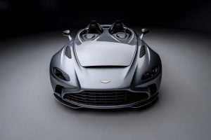 Aston-Martin-V12-Speedster-02-1