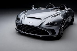 Aston-Martin-V12-Speedster-03-1