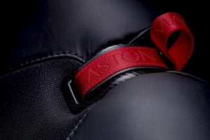 Aston-Martin-V12-Speedster-08