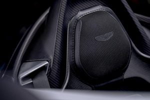 Aston-Martin-V12-Speedster-11