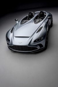 Aston-Martin-V12-Speedster-17
