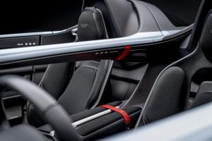 Aston-Martin-V12-Speedster-18