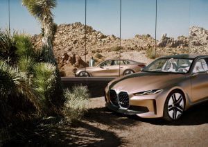 BMW-Concept-i4-1