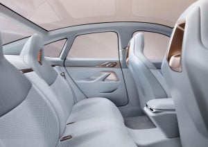 BMW-Concept-i4-10
