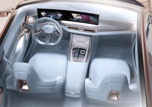 BMW-Concept-i4-11