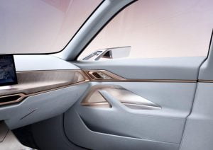 BMW-Concept-i4-12