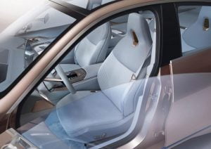 BMW-Concept-i4-13