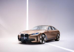 BMW-Concept-i4-14