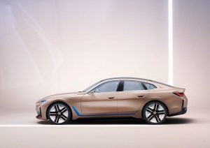 BMW-Concept-i4-15