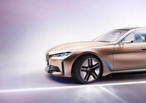 BMW-Concept-i4-18