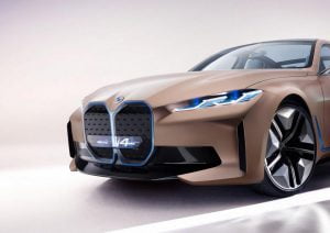 BMW-Concept-i4-19