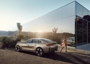 BMW-Concept-i4-2
