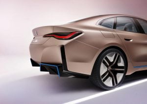 BMW-Concept-i4-20