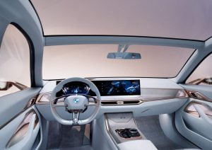 BMW-Concept-i4-21